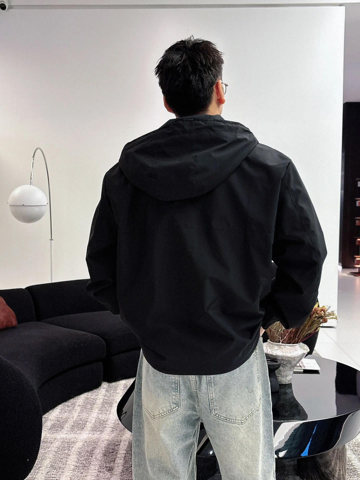 2026 New Arrival ， ‼ ， ， ， ， ， ， ！ ！ 、 ！In Stock Sizes：M ～ XXXL